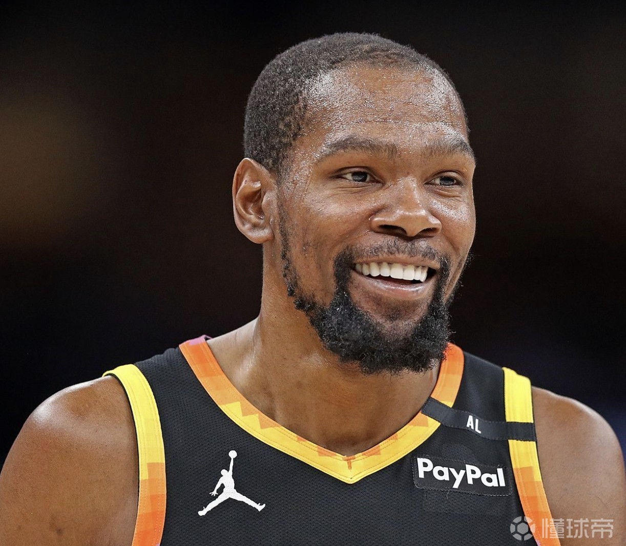 只有全方位 只有全方位