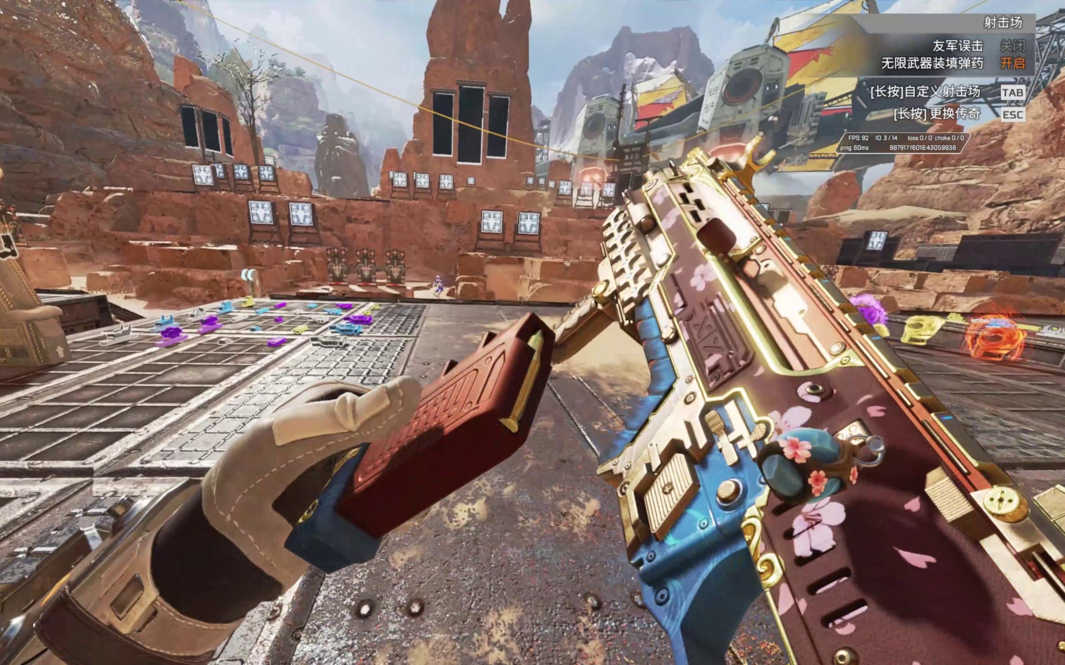 中國足球協 中國足球協