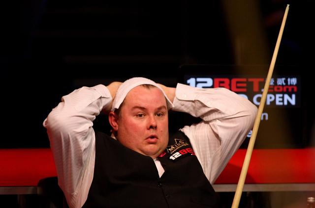 及其對中國 及其對中國