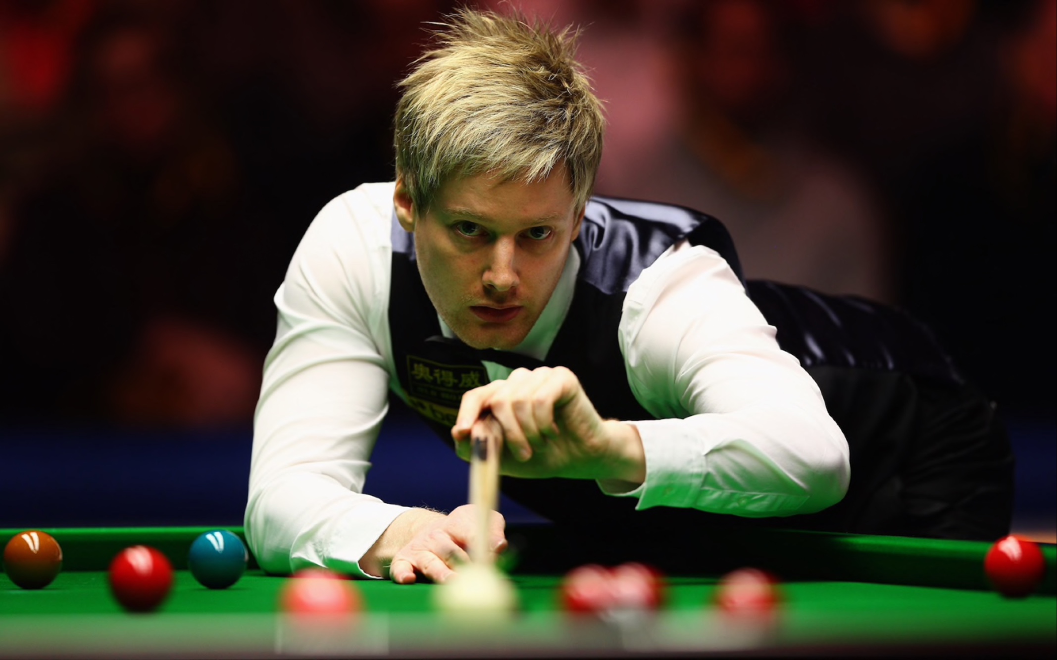 专业支持和 专业支持和