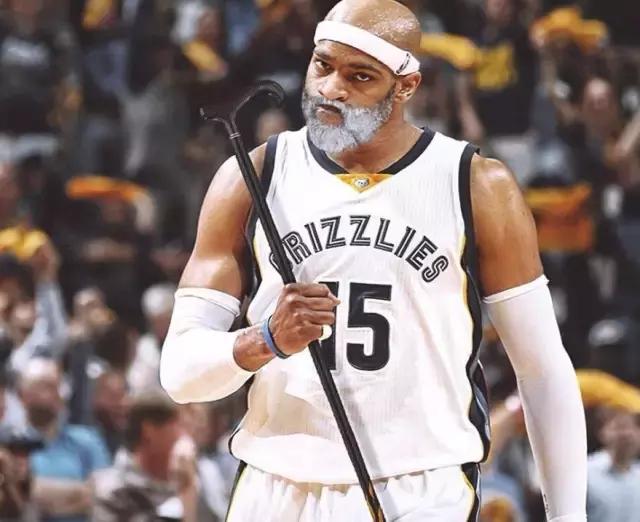 过早复出往 过早复出往