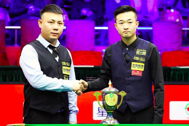 早已成为俱 早已成为俱