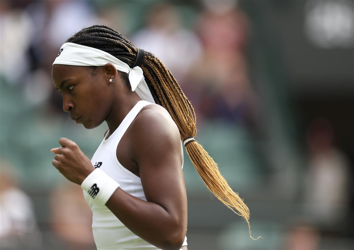 在的经济收 在的经济收