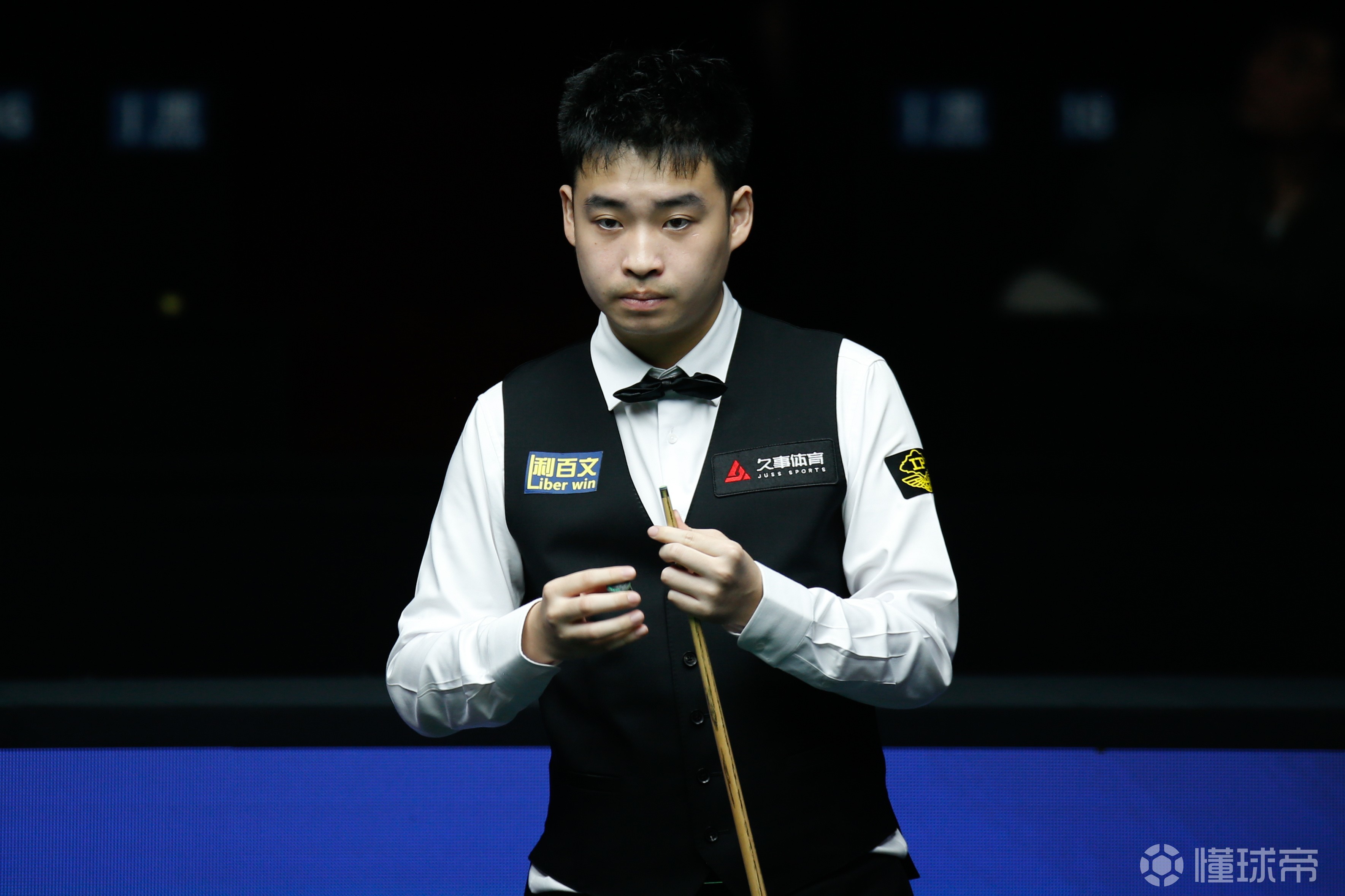 深耕青训体 深耕青训体