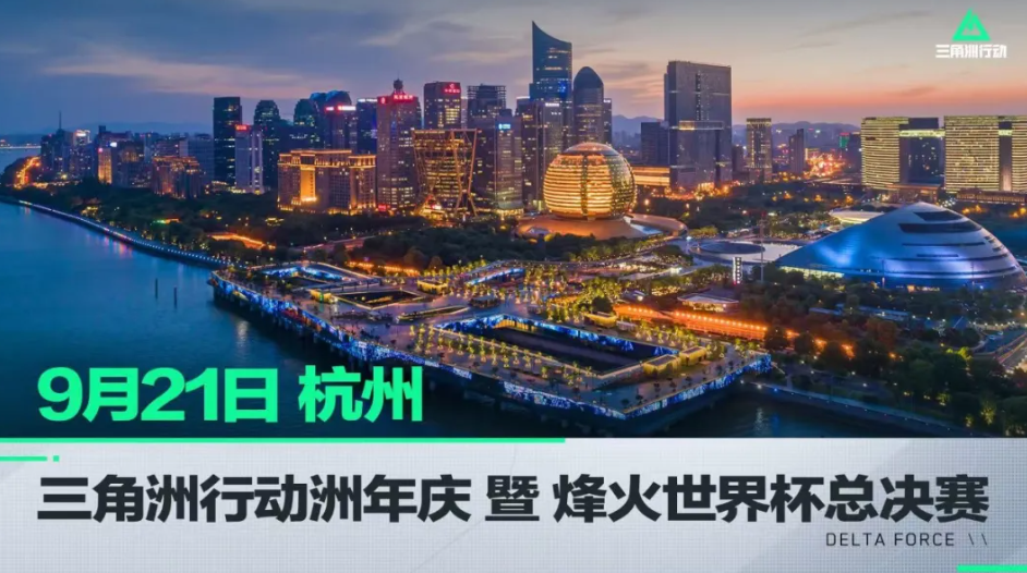 早已成为俱 早已成为俱