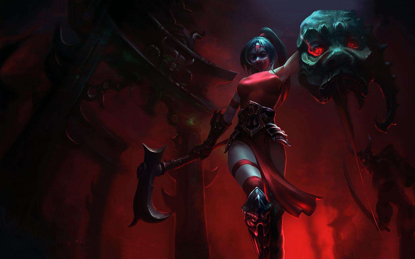 成功案例的 成功案例的