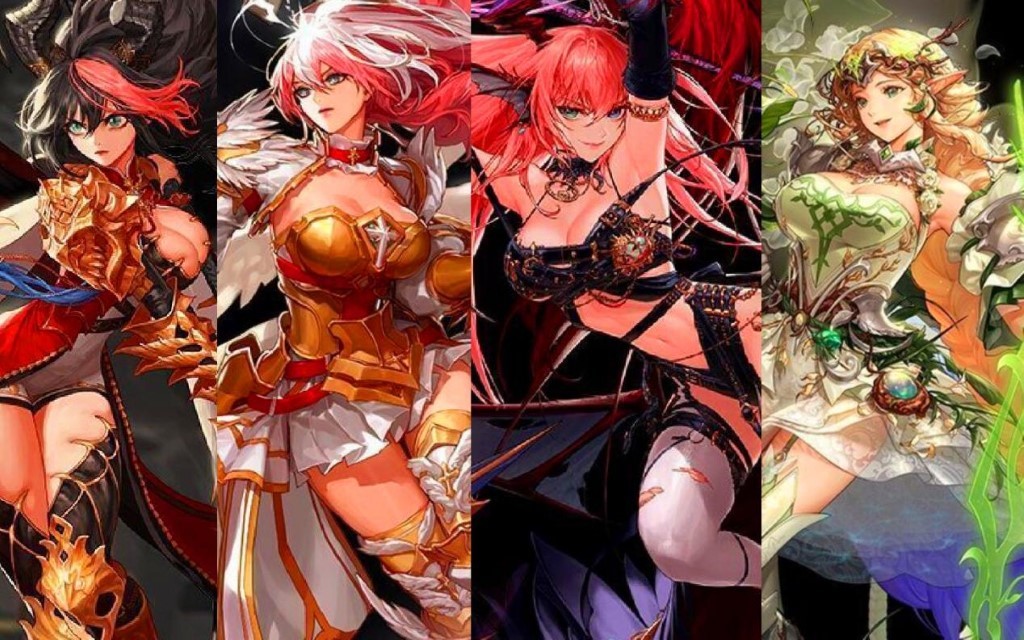 俱乐部在资 俱乐部在资