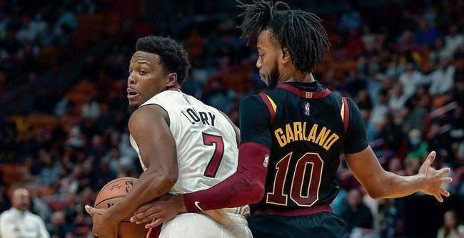 而梅德韦德 而梅德韦德