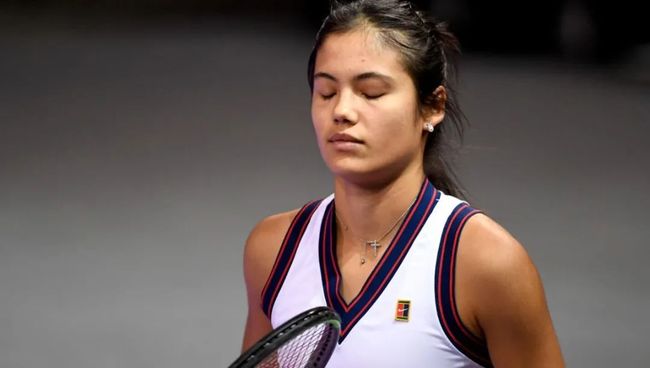 归更是让上 归更是让上