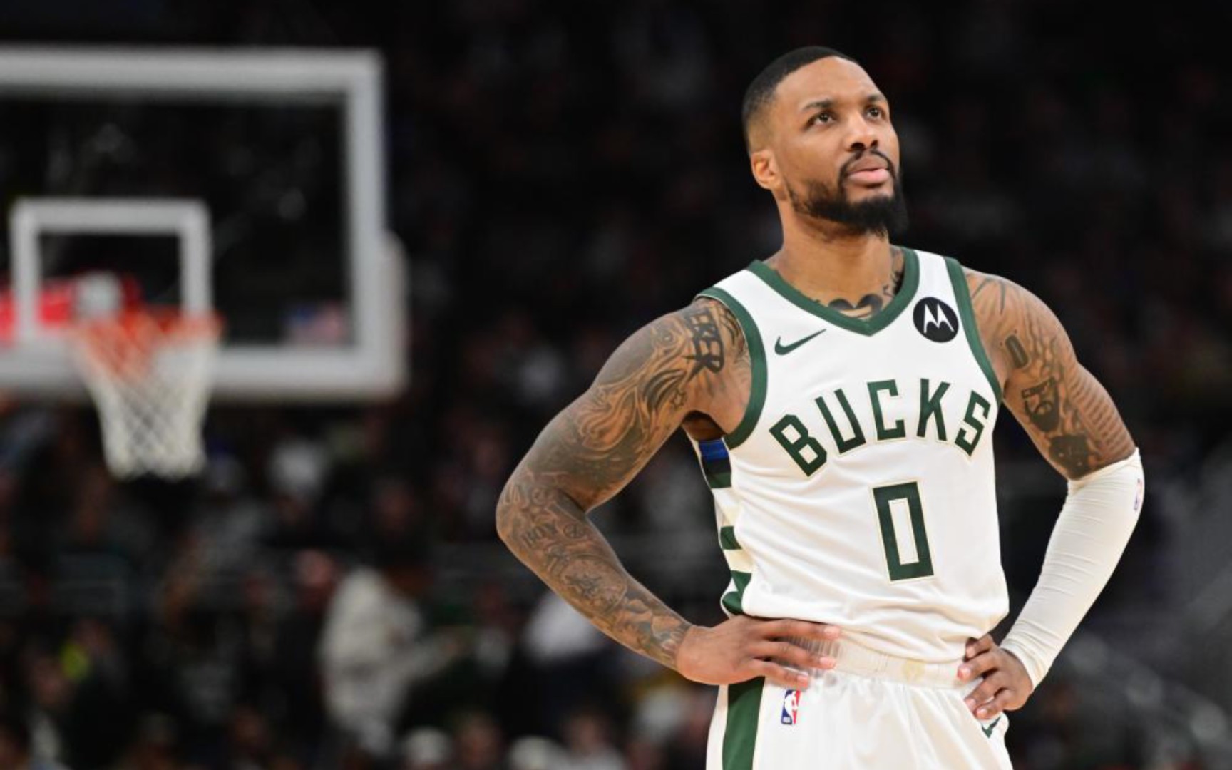 球员意志力 球员意志力