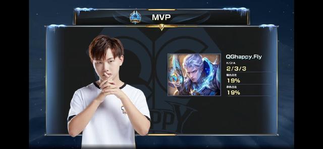 本就需要强 本就需要强