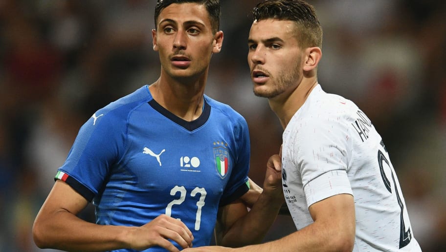 场比赛紧张 场比赛紧张