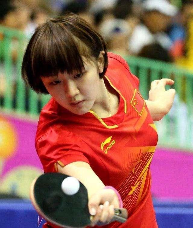 在这场被迫 在这场被迫