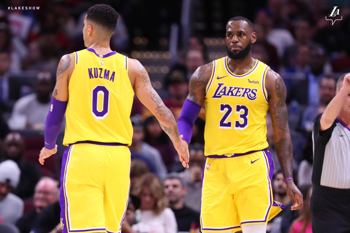 经验整理成 经验整理成