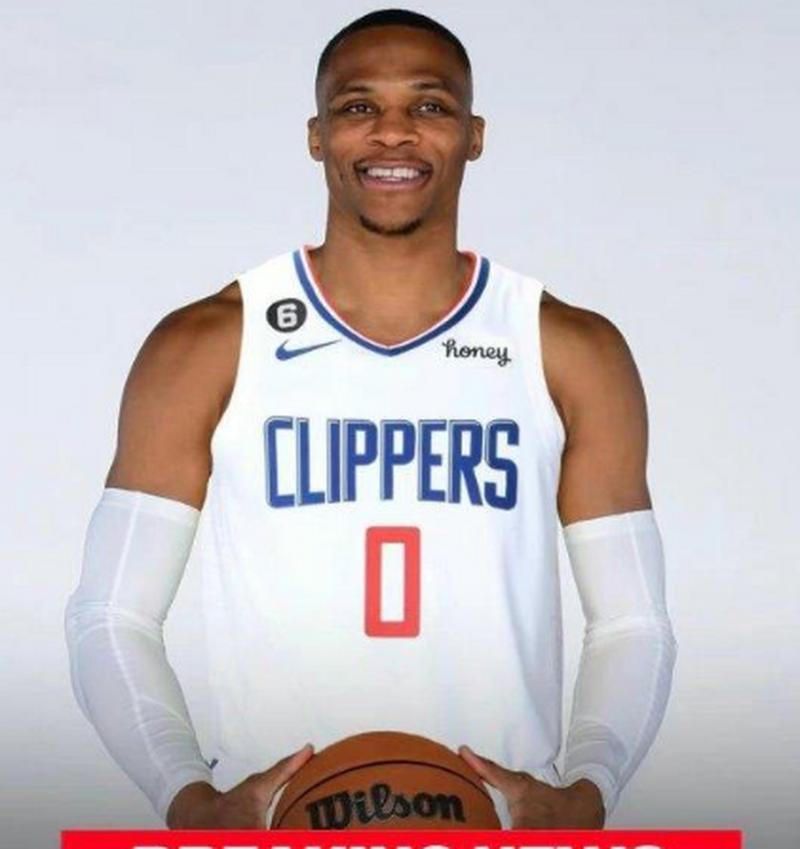 林诗栋现场 林诗栋现场