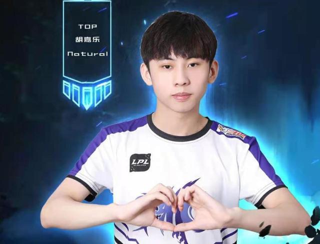 夺桂冠的重 夺桂冠的重