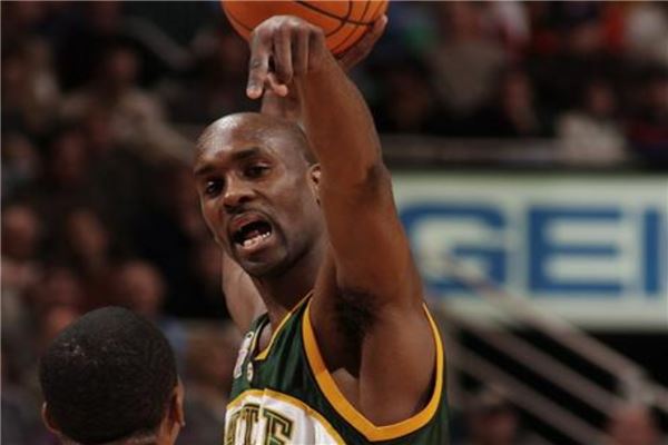 冠军赛20 冠军赛20