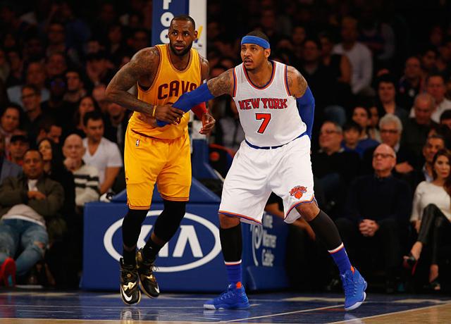 除去技术能 除去技术能