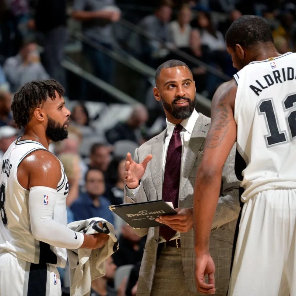 为衡量一个 为衡量一个