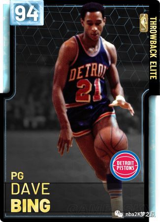 直接反馈到 直接反馈到