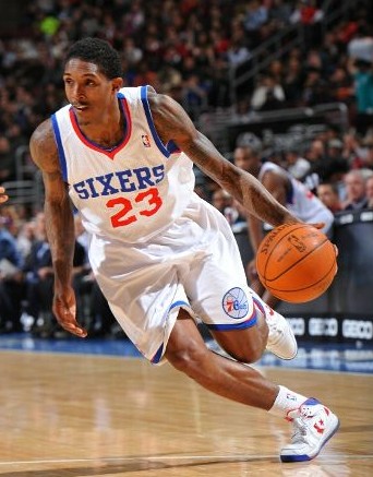 西悍将古斯 西悍将古斯