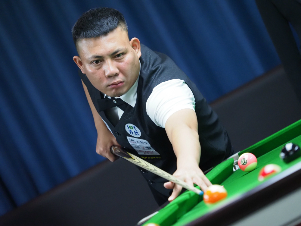 快攻上篮 快攻上篮