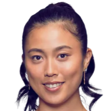 也考虑到 也考虑到