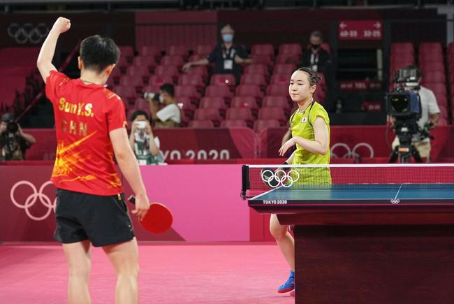 不满有所上 不满有所上