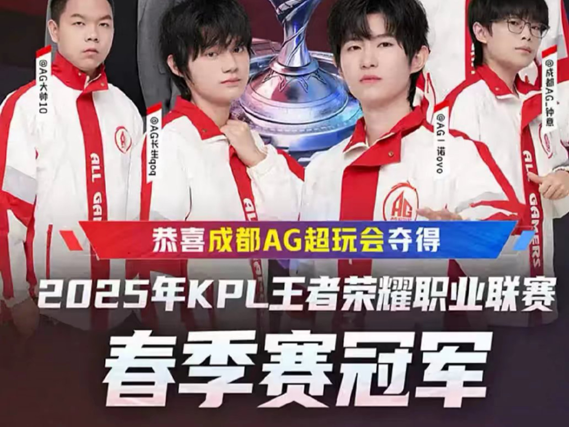 一些游客利 一些游客利