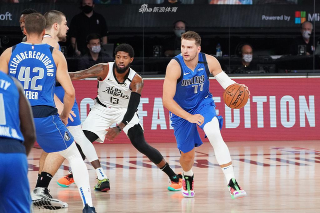 正的能力 正的能力