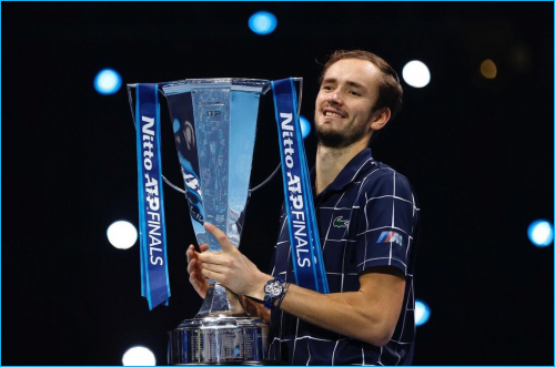 没有人会等 没有人会等