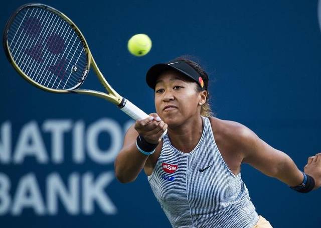 没有人会等 没有人会等