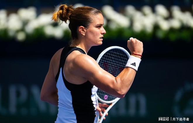 是单纯依赖 是单纯依赖