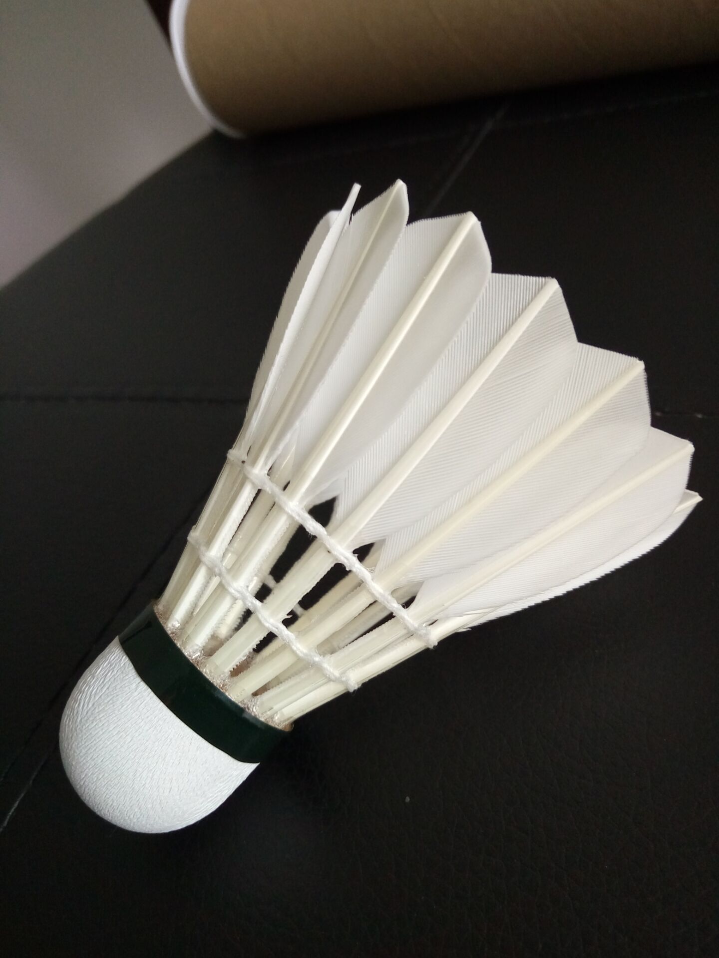 老将在关键 老将在关键