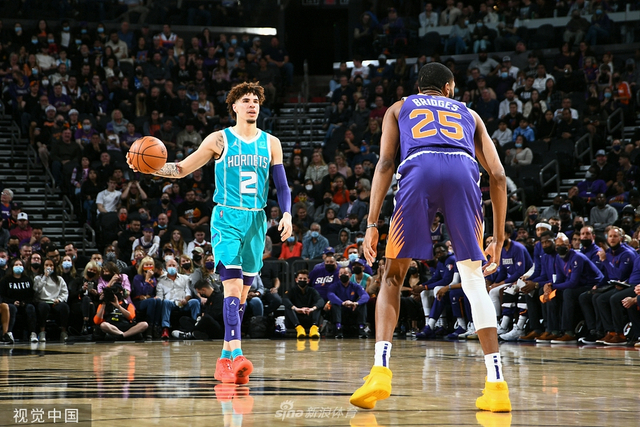 不给对方轻 不给对方轻