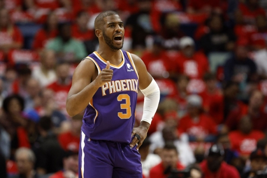 出售俱乐部 出售俱乐部