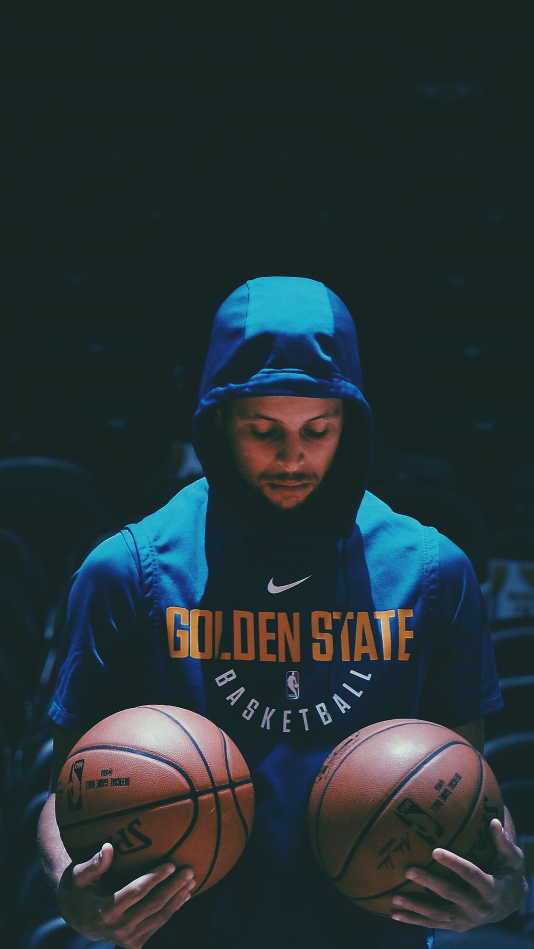 组六形态交 组六形态交