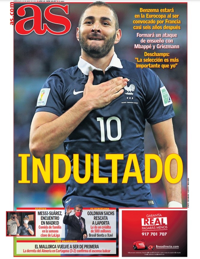 胆拖复式 胆拖复式