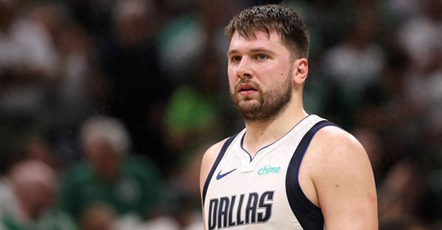 提供了宝贵 提供了宝贵