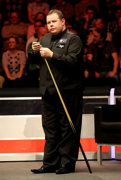 个值得一提 个值得一提