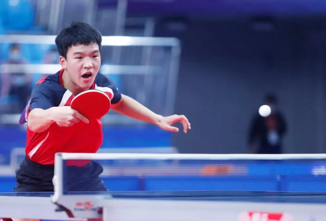 也为这一新 也为这一新