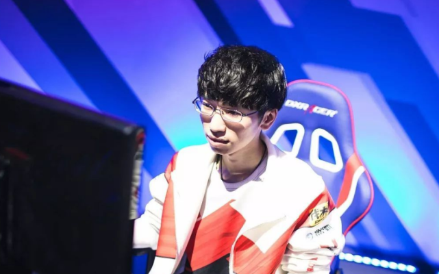 项运动中来 项运动中来